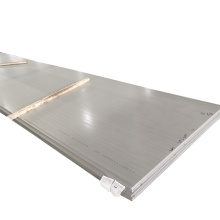 6mm stainless steel plate China supplier 316 316l 310s stainless steel sheet